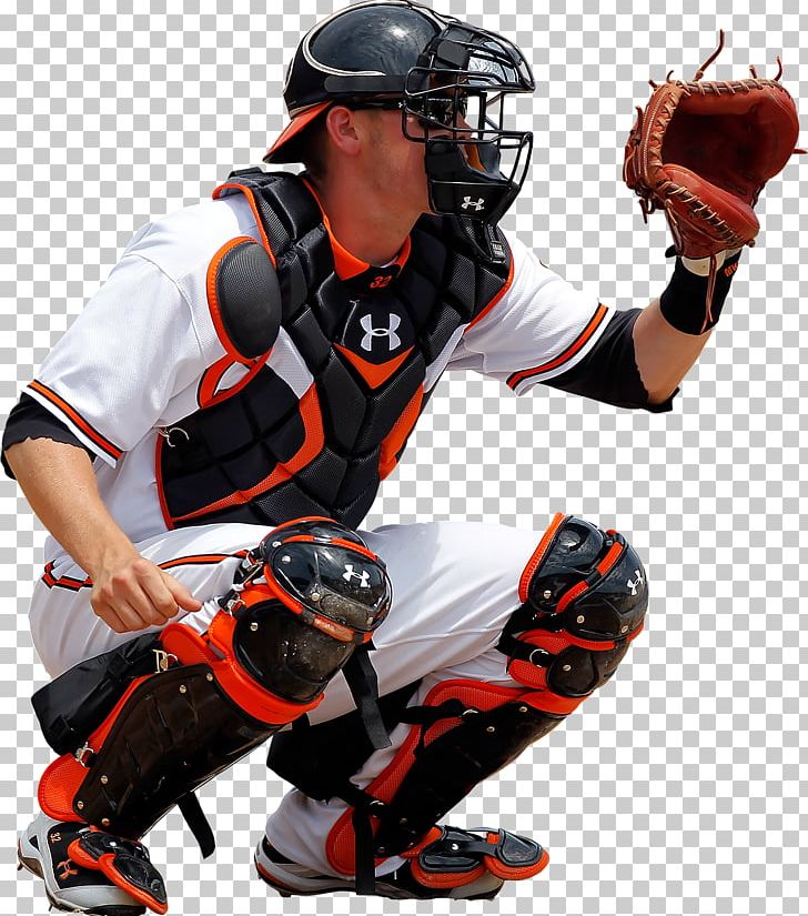 Baseball Glove Baltimore Orioles Catcher Baseball Player PNG, Clipart, Baltimore Orioles, Baseball, Baseball Equipment, Baseball Glove, Helmet Free PNG Download