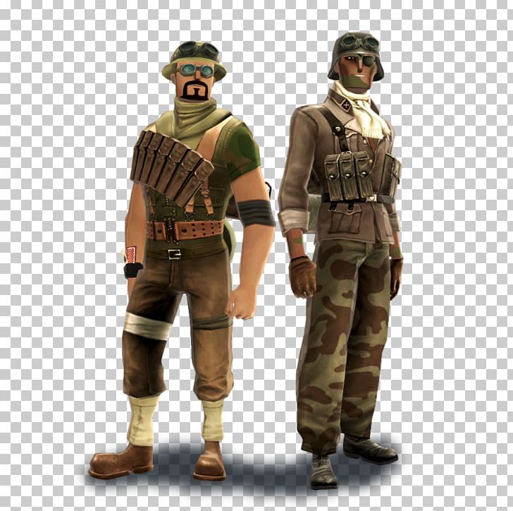 Battlefield Heroes Soldier Battlefield Hardline PNG, Clipart, Action Figure, Army, Art, Artist, Battlefield Free PNG Download