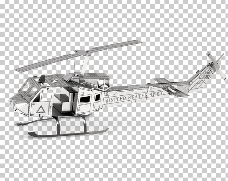Bell UH-1 Iroquois Helicopter Boeing CH-47 Chinook Boeing AH-64 Apache Bell Huey Family PNG, Clipart, Aircraft, Aviation, Aw101, Bell 212, Bell Huey Family Free PNG Download