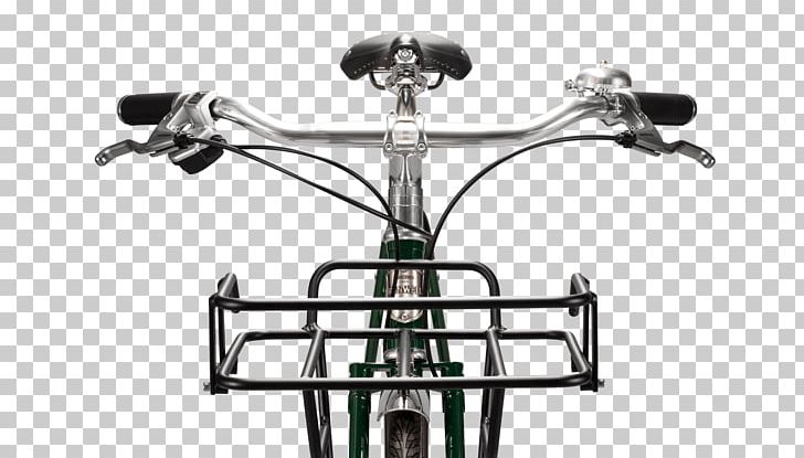 Bicycle Shinola Runwell Mobile01 Regatta Blue PNG, Clipart, Backpack, Bicycle, Bike, Courier, Detroit Free PNG Download