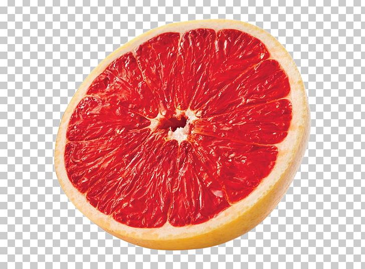 Blood Orange Grapefruit Juice Pomelo PNG, Clipart, Blood Orange, Citric Acid, Citrus, Cocktail, Diet Food Free PNG Download