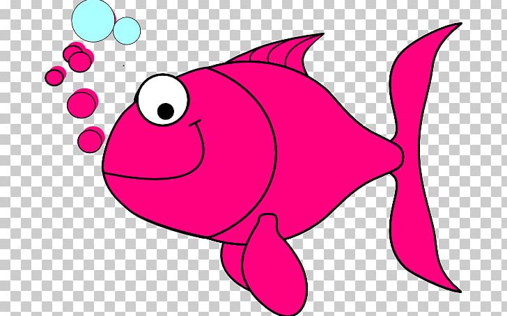 Bluefish PNG, Clipart, Area, Artwork, Bluefish, Computer Icons, Download Free PNG Download