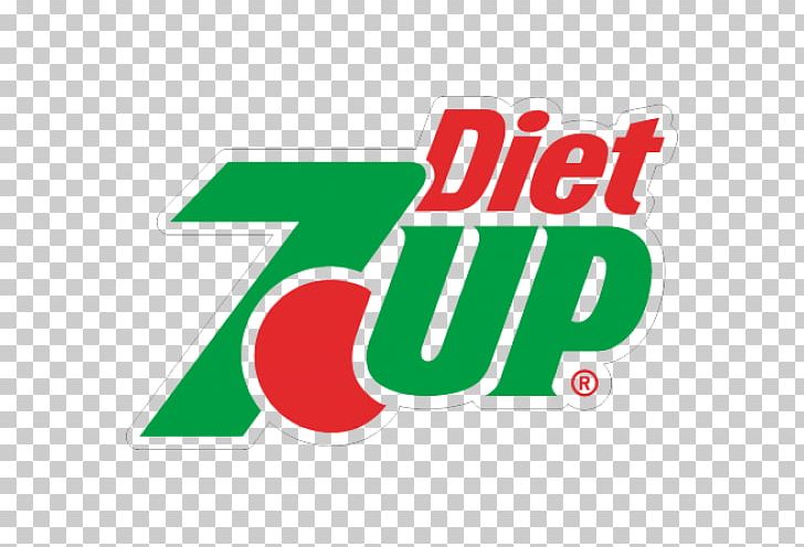 Brand Logo Green 7 Up Font PNG, Clipart, 7 Up, Area, Brand, Diet, Green Free PNG Download