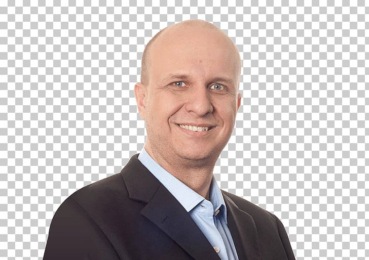 Business Professional LinkedIn Steven Alexander Job PNG, Clipart, Business, Businessperson, Chin, Court, Elder Free PNG Download