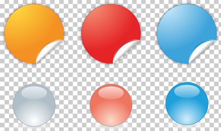 Button Sticker PNG, Clipart, Bubble, Button, Circle, Clothing, Crack Free PNG Download