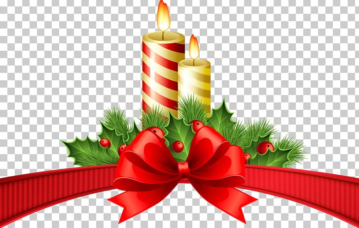 Candle Christmas New Year PNG, Clipart, Candle, Christmas, Christmas Decoration, Christmas Ornament, Christmas Tree Free PNG Download