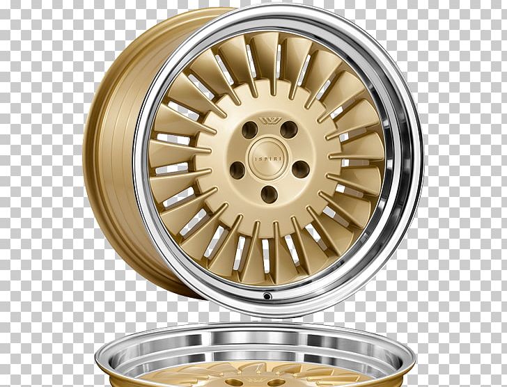 Car Alloy Wheel Rim Ispiri Wheels Ltd PNG, Clipart, Alloy, Alloy Wheel, Automotive Wheel System, Auto Part, Car Free PNG Download