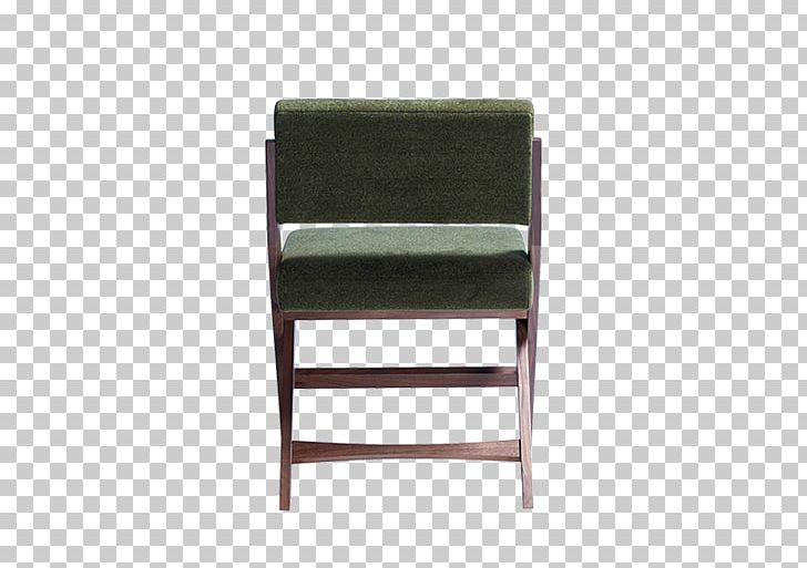 Chair Furniture Couch Armrest Design PNG, Clipart, Angle, Armrest, Chabudai, Chair, Couch Free PNG Download