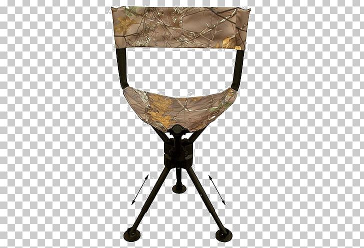 Chair Wood /m/083vt PNG, Clipart, Appalachian Trail Conservancy, Camouflage, Chair, Furniture, M083vt Free PNG Download
