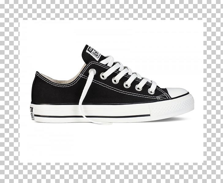 Chuck Taylor All-Stars Converse Sneakers Shoe Clothing PNG, Clipart, Adidas, All Star, Athletic Shoe, Black, Brand Free PNG Download