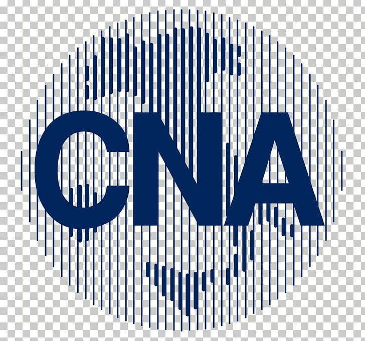 Cna Servizi Handicraft Small And Medium-sized Enterprises Business PNG, Clipart, Blue, Brand, Business, Circle, Confartigianato Free PNG Download