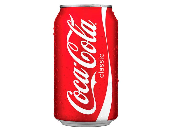Coca-Cola Cherry Fizzy Drinks Diet Coke PNG, Clipart, Aluminum Can, Barqs, Beverage Can, Carbonated Soft Drinks, Coca Free PNG Download