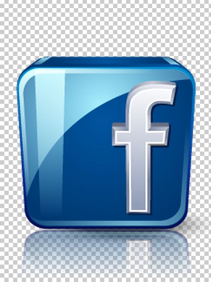 Computer Icons Facebook PNG, Clipart, Blue, Brand, Computer Icons, Desktop Wallpaper, Electric Blue Free PNG Download