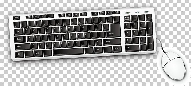 Computer Keyboard Computer Mouse Button PNG, Clipart, Brand, Computer, Computer Keyboard, Data, Electronic Device Free PNG Download