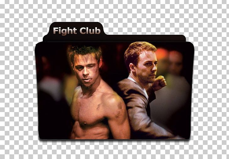 David Fincher Brad Pitt Fight Club Tyler Durden YouTube PNG, Clipart, Aggression, Barechestedness, Brad Pitt, Celebrities, Chuck Palahniuk Free PNG Download