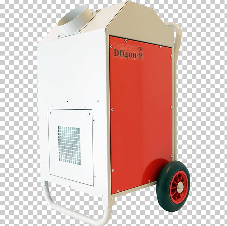 Dehumidifier Desiccant Moisture Water Damage PNG, Clipart, Dehumidifier, Desiccant, Electric Generator, Energy Star, Freight Transport Free PNG Download