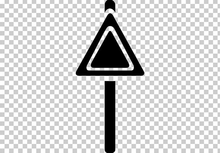 DIMATEX Sécurité Computer Icons Signal Information PNG, Clipart, Angle, Black And White, Brand, Computer Icons, Information Free PNG Download