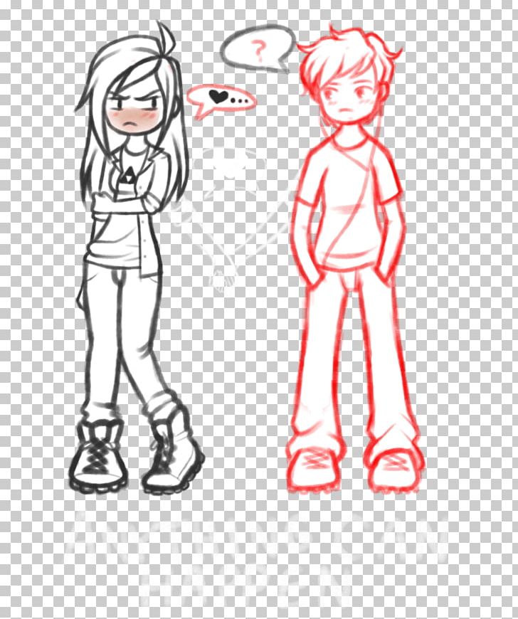 Drawing Fan Art Line Art PNG, Clipart, Angle, Area, Arm, Artwork, Bajan Canadian Minecraft More Free PNG Download
