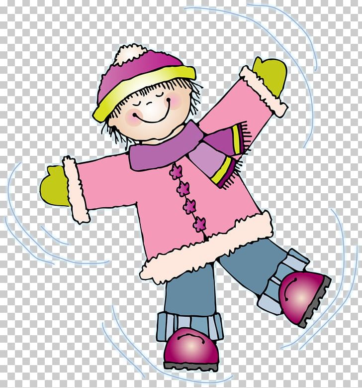 Drawing Snow Angel PNG, Clipart, Art, Artwork, Blog, Child, Drawing Free PNG Download