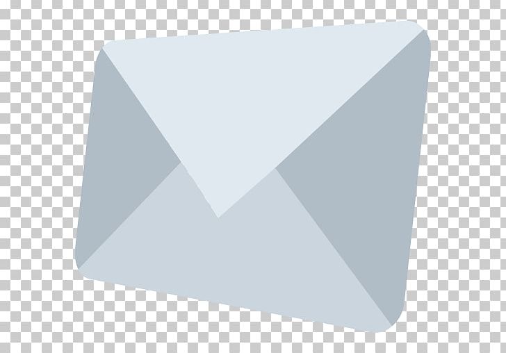 Emoji United States Mastodon Information Email PNG, Clipart, Activitypub, Angle, Brand, Email, Emoji Free PNG Download