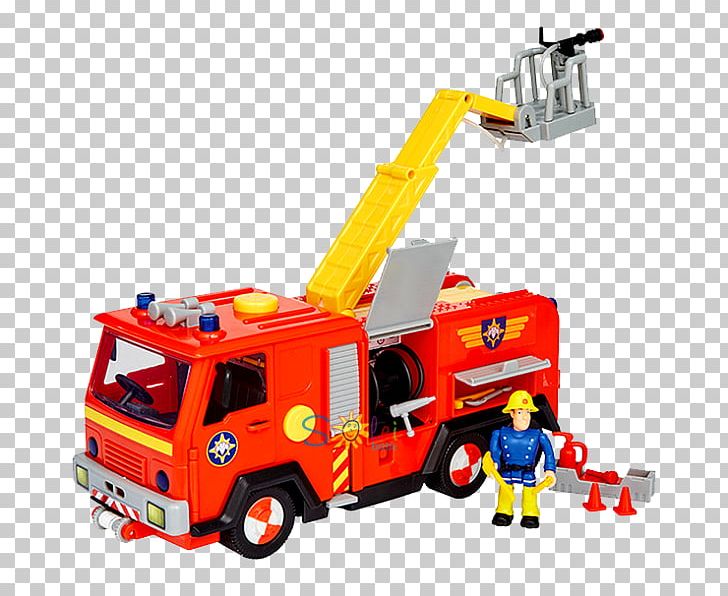 Fire Engine Fire Department Firefighter Car Heavy Rescue Vehicle PNG, Clipart, Car, Construction Equipment, Emergency Vehicle, Fire Apparatus, Fire Department Free PNG Download