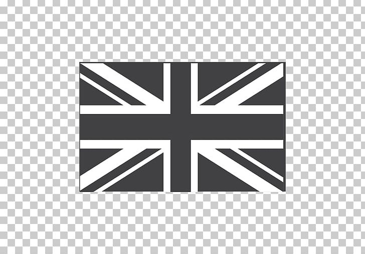 Flag Of England Flag Of The United Kingdom Saint Piran's Flag PNG, Clipart, Angle, Black, Black And White, Brand, England Free PNG Download