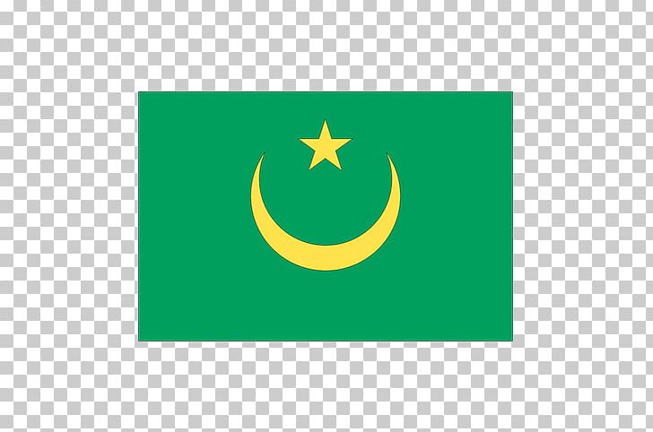 Flag Of Mauritania Flag Of Angola Flag Of Nigeria PNG, Clipart, Angola, Brand, Computer Icons, Country, Flag Free PNG Download