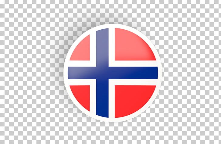 Flag Of Norway Norwegian Png Clipart Brand Computer Icons Flag Flag Of Norway Logo Free Png