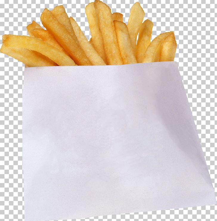 French Fries Hamburger Paper Fish And Chips Frying PNG, Clipart, Bag, Deep Frying, Dish, Fast Food, Fish And Chips Free PNG Download