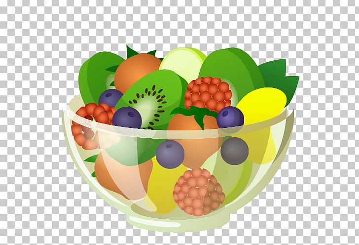 Fruit Salad Berry PNG, Clipart, Apple Fruit, Cherry, Cuisine, Drawing, Food Free PNG Download
