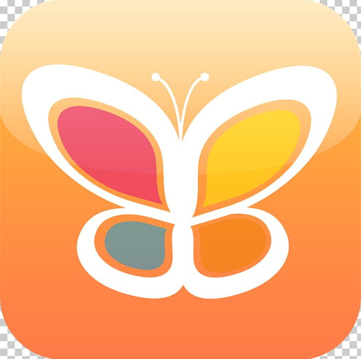Fruit PNG, Clipart, App, Beat, Butterfly, Definition, Depression Free PNG Download