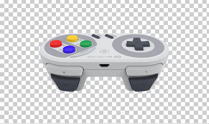 Game Controllers Joystick Super Nintendo Entertainment System PlayStation Video Game Consoles PNG, Clipart, Electronic Device, Electronics, Game Controller, Game Controllers, Input Device Free PNG Download