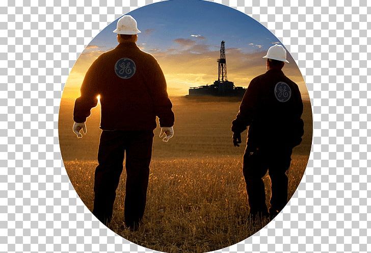 GE Energy Infrastructure General Electric Petroleum Industry PNG, Clipart, Baker Hughes A Ge Company, Electrical Efficiency, Ge Energy Infrastructure, General Electric, Ge Oil And Gas Free PNG Download