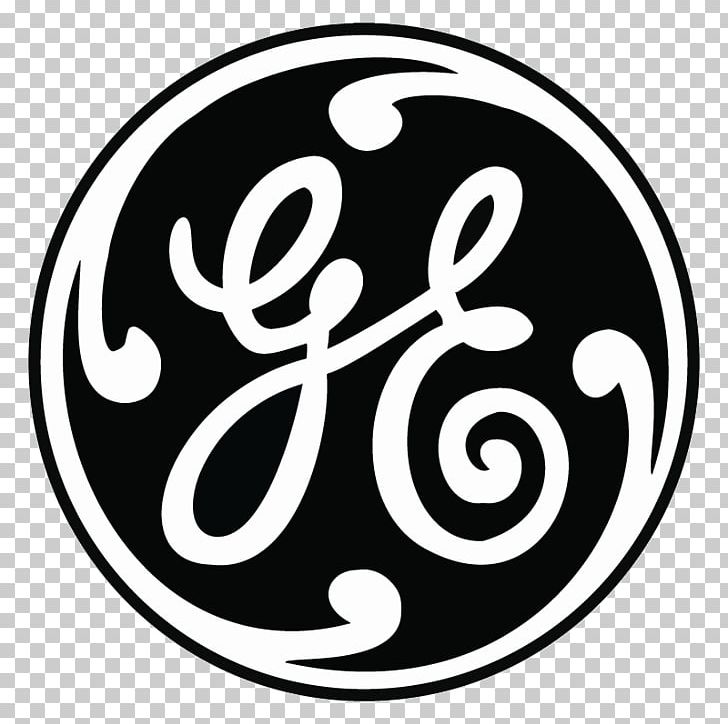 GE Global Research General Electric Logo Electricity Company PNG, Clipart, Black And White, Brand, Chief Executive, Circle, Company Free PNG Download