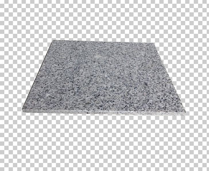 Granite Rectangle Grey PNG, Clipart, Granit, Granite, Grey, Material, Others Free PNG Download