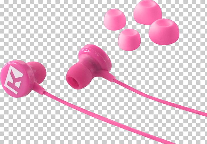 Headphones Pink M PNG, Clipart, Audio, Audio Equipment, Headphones, Magenta, Pink Free PNG Download