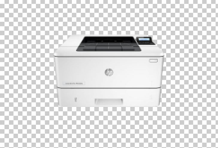 Hewlett-Packard HP LaserJet Pro M402 Laser Printing Printer PNG, Clipart, Brands, Duplex Printing, Electronic Device, Hewlettpackard, Hp Laserjet Free PNG Download