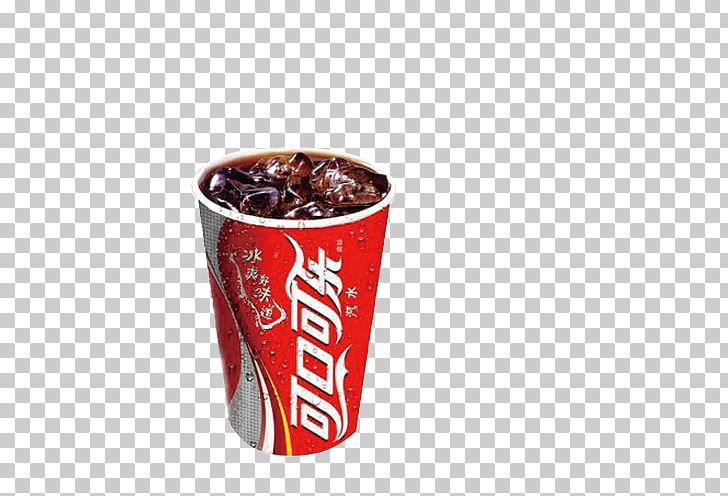Ice Cream Soft Drink Coca-Cola Juice Coffee PNG, Clipart, Carbonated Soft Drinks, Carbonated Water, Coca, Coca Cola 3d, Coca Cola Drink Free PNG Download