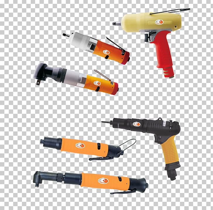 Impact Wrench Impact Driver Pneumatic Tool Pneumatics PNG, Clipart, Air, Angle, Augers, Hardware, Impact Driver Free PNG Download