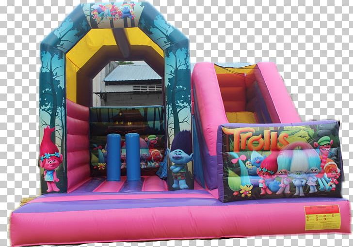 Inflatable Parramatta Party Hire Furniture Portfolio PNG, Clipart, Chute, Furniture, Games, Inflatable, Job Free PNG Download
