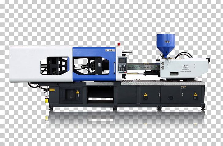 Injection Moulding Technology Injection Molding Machine Plastic PNG, Clipart, Epoxy, Hardware, Hydraulic Machinery, Hydraulics, Industry Free PNG Download