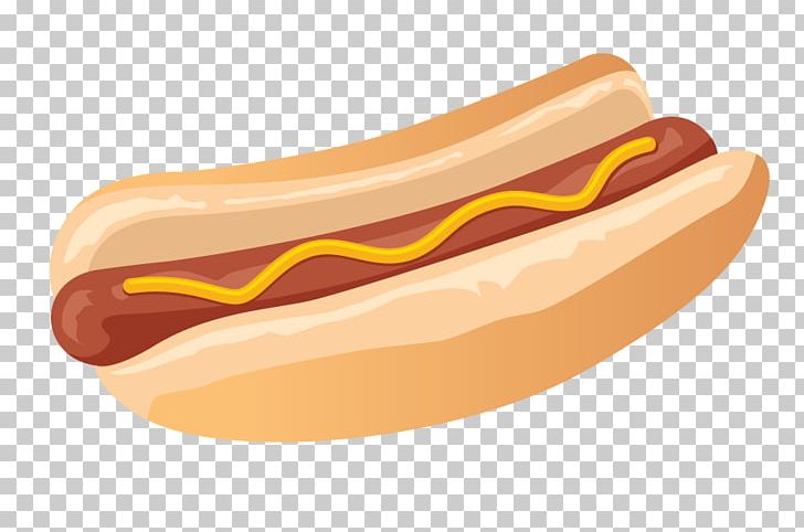 Junk Food Fast Food Hamburger Hot Dog Cheeseburger PNG, Clipart, Bockwurst, Bologna Sausage, Bratwurst, Bun, Candy Free PNG Download
