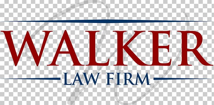 Lawyer Law Firm Criminal Law Barrister PNG, Clipart, American Bar Association, Area, Banner, Barrister, Brand Free PNG Download