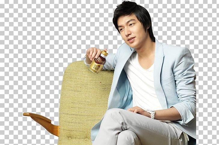 Lee Min-ho Coffee Boys Over Flowers Cafe Actor PNG, Clipart, 1st Shop Of Coffee Prince, Bounty Hunters, Business, Cantata, Choi Minho Free PNG Download