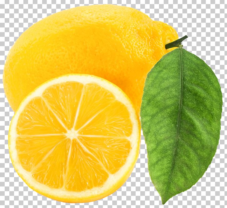 Lemon PNG, Clipart, Bitter Orange, Citric Acid, Citron, Citrus, Clipart Free PNG Download
