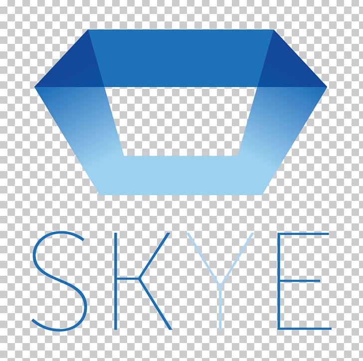 Logo Brand VELUX Skye Font PNG, Clipart, Angle, Area, Blue, Brand, Com Free PNG Download