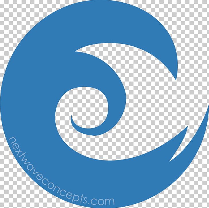 Logo Login Jakominiplatz Dorfer Immobilienverwaltung Real Estate PNG, Clipart, Area, Blue, Brand, Circle, Home Page Free PNG Download