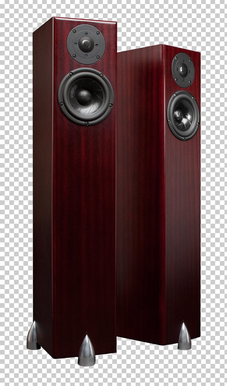 Loudspeaker Enclosure Totem Acoustic High Fidelity Acoustics PNG, Clipart, Acoustic, Angle, Audio, Audio Crossover, Audio Equipment Free PNG Download