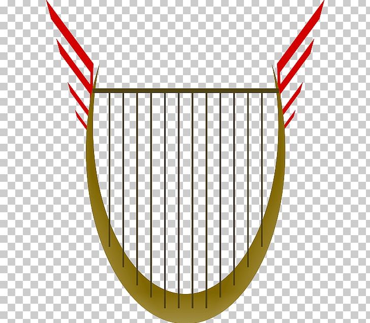 Lyre Musical Instruments PNG, Clipart, Angle, Area, Circle, Clip, Download Free PNG Download