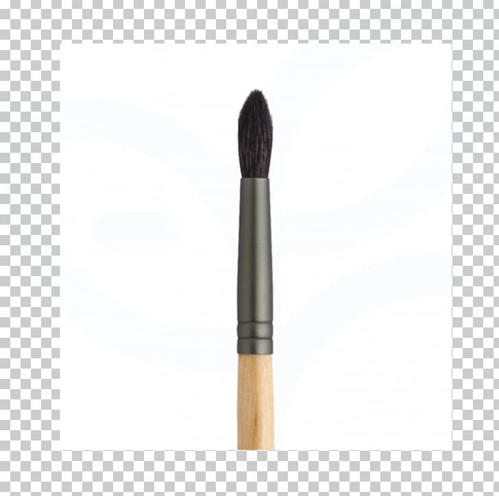 Makeup Brush Sunscreen Cosmetics Skin PNG, Clipart, Brush, Cosmetics, Exfoliation, Face, Hair Free PNG Download